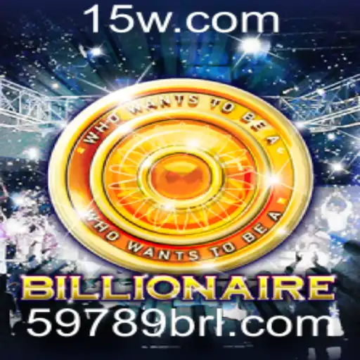 59789 - Explorando o Fascinante Mundo do Jogo Billionaire