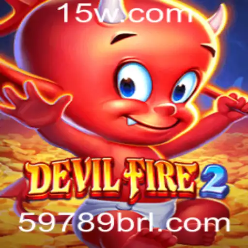 59789 - Desvendando DevilFire2: Um Guia Completo sobre o Jogo