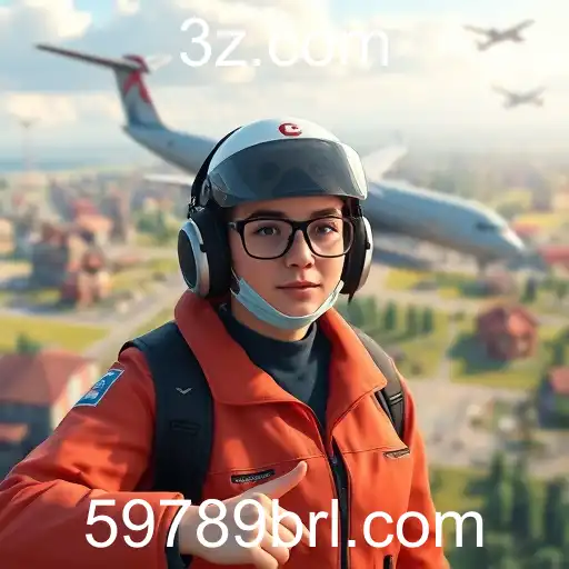 A Revolução do Jogo Digital em 2025