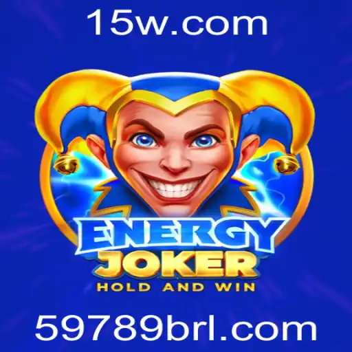 Explorando o Mundo Vibrante de EnergyJoker: Uma Jornada de Emoções e Estratégia