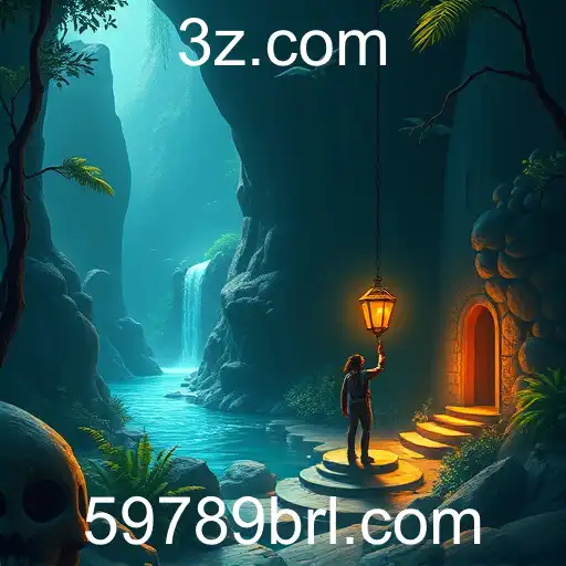 A Evolução dos Jogos em 2025 e o Impacto da Mudança Ambiental