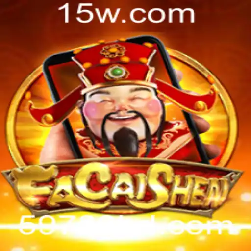 59789 - FaCaiShenM: Um Mergulho no Universo do Novo Jogo de Estratégia