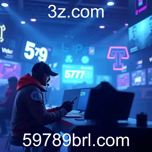 Adaptações do Setor de Jogos em 2026: Um Olhar Sobre o Futuro