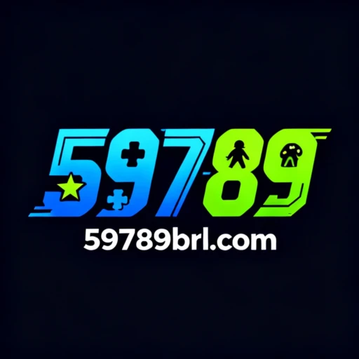59789