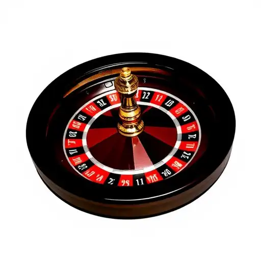 59789 - O Fascinante Mundo dos Jogos de Roleta