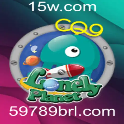 59789 - Explorando o Mundo de LonelyPlanet: Uma Aventura de Sobrevivência e Estratégia