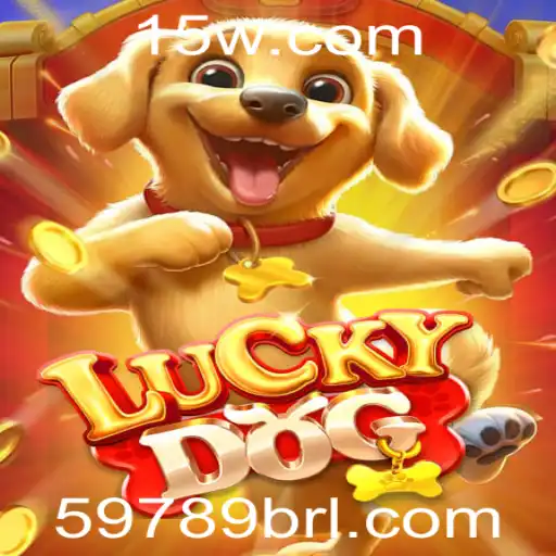 59789 - Explorando o Fascinante Mundo de LuckyDog: O Jogo de Estratégia e Sorte