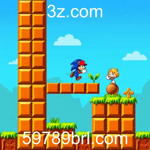Novidades Quentes no Mundo dos Jogos Online