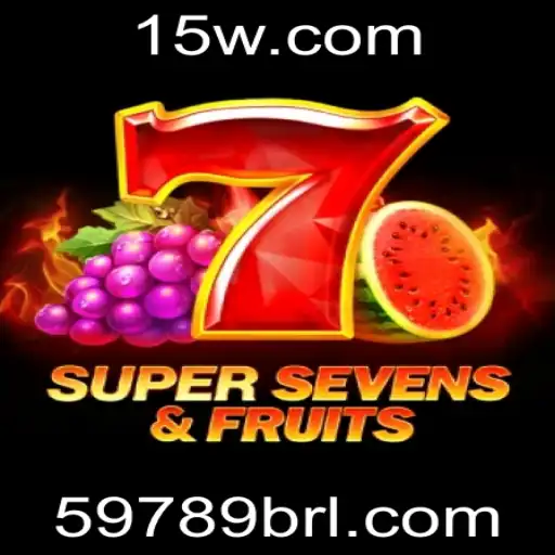 Explorando o Fascinante Mundo do Jogo 7SuperSevensFruits