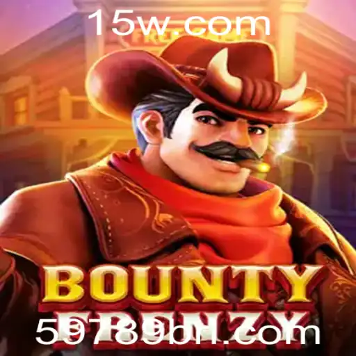 Explorando BountyFrenzy: Um Mundo Cheio de Aventuras e Desafios