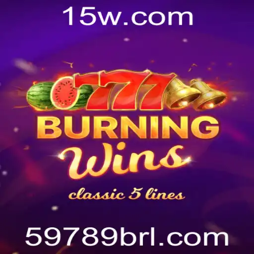 Explorando o Mundo de BurningWins: Um Guia Completo