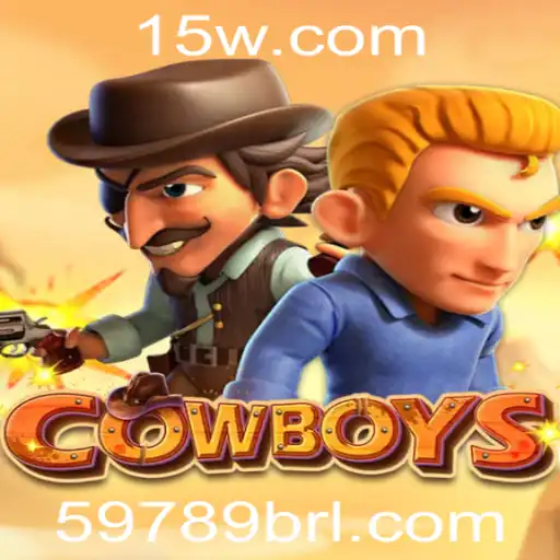 Descubra Tudo Sobre o Jogo Empolgante COWBOYS