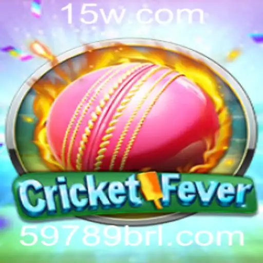 Descubra o Envolvente Mundo do CricketFever