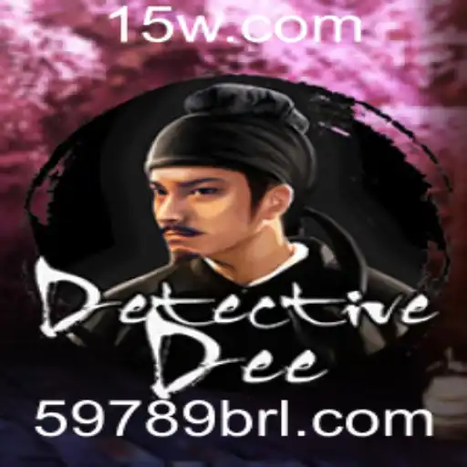 Explorando DetectiveDee: Um Jogo de Mistério e Aventura