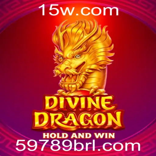 Explorando DivineDragon: O Jogo de Estratégia que Está Conquistando o Mundo