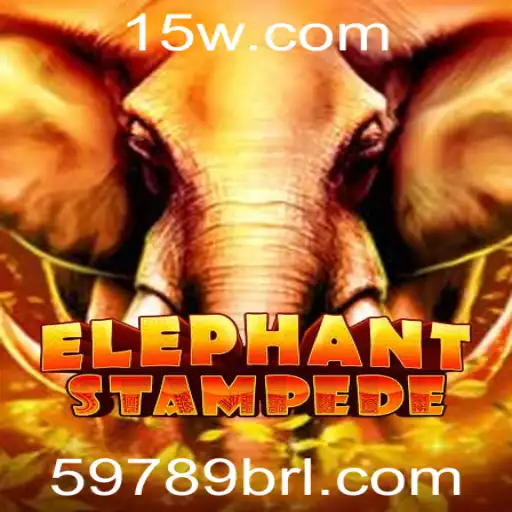 Descubra o Fascinante Mundo de ElephantStampede: Regras, Estratégias e Dicas
