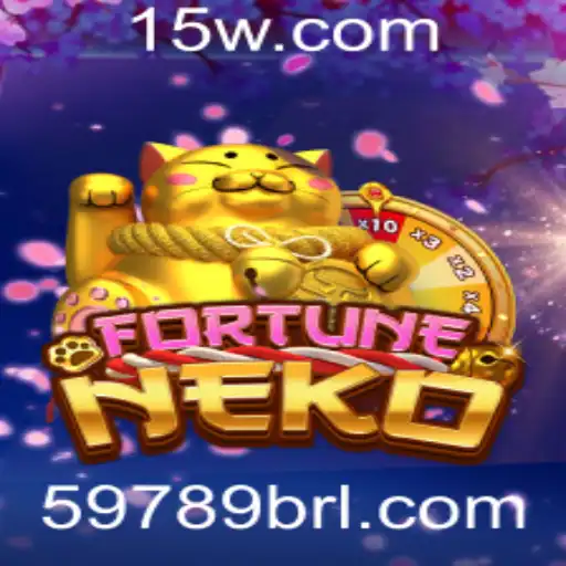 FortuneNeko: Mergulhe no Fascinante Mundo de Sorte e Estratégia
