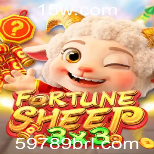 Explorando FortuneSheep: O Novo Sensação dos Jogos