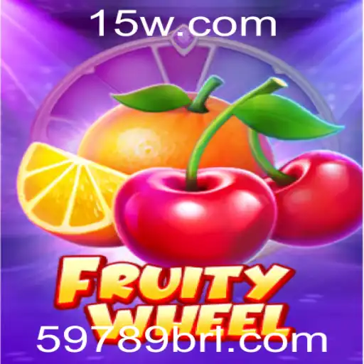 Descubra as Emoções de FruityWheel: Um Jogo Inovador e Divertido