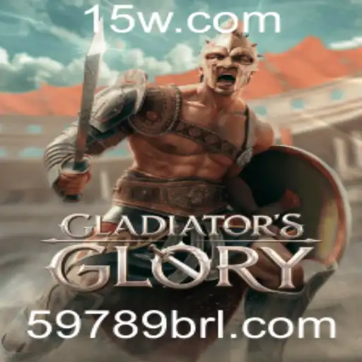 Descubra o Fascinante Mundo de GladiatorsGlory: Um Novo Clássico dos Jogos de Estratégia
