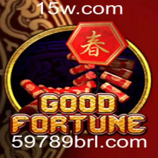 Explorando o Mundo Fascinante do Jogo GoodFortune: Instruções e Regras