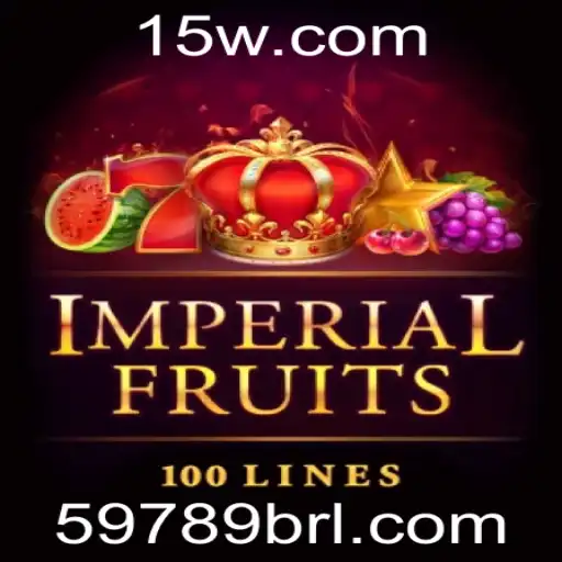 ImperialFruits100: Explorando o Mundo Frutado do Jogo do Momento