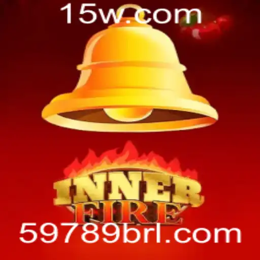 Descubra o Fascinante Universo de InnerFire