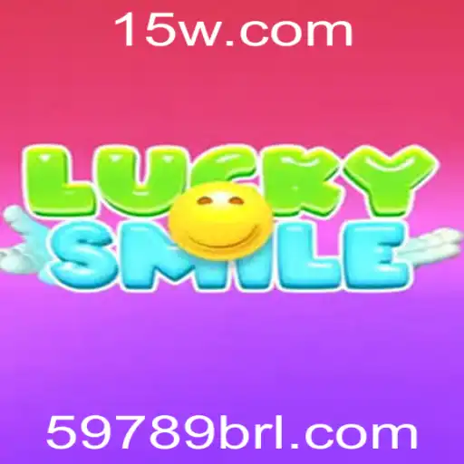 Explorando as Regras e Atrações do Jogo LuckySmile