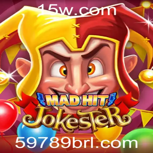 MadHitJokester: Descubra o Jogo que Está Conquistando o Mundo