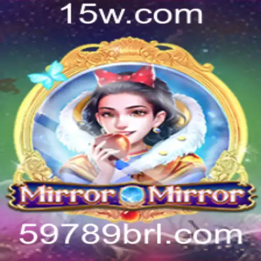 MirrorMirror: Um Novo Fenômeno no Mundo dos Jogos