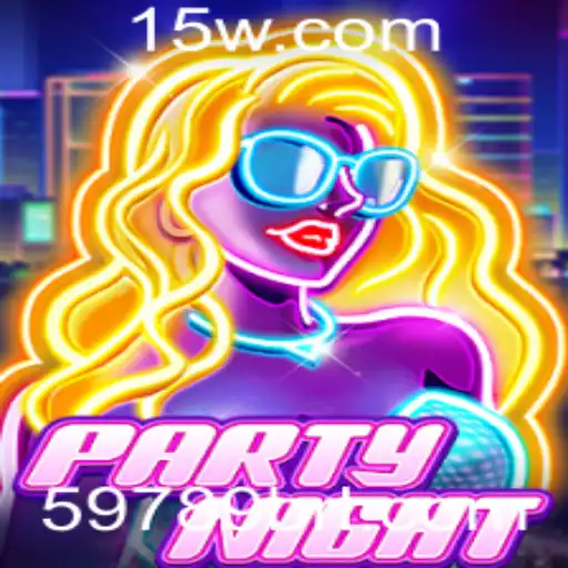 PartyNight: Descubra o Novo Fenômeno dos Jogos Sociais