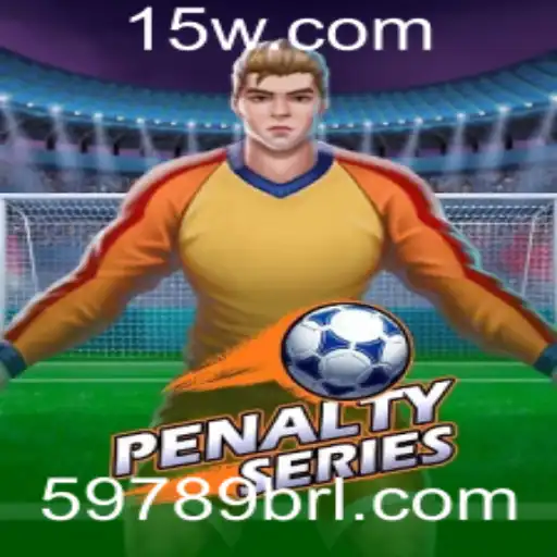 PenaltySeries: O Desafio de Pênaltis que Está Conquistando o Mundo
