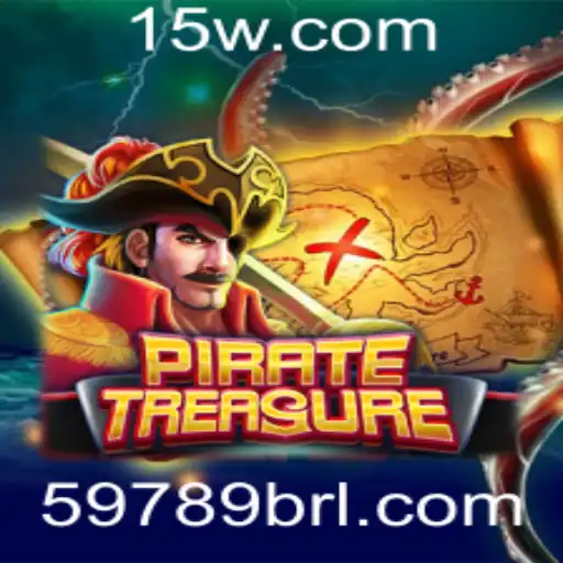 Descubra o Mundo de Aventura com PirateTreasure