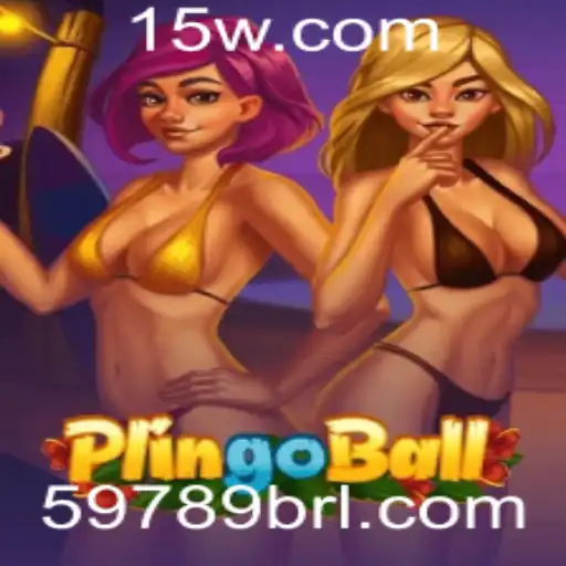 Descubra o Mundo Fascinante do Plingoball
