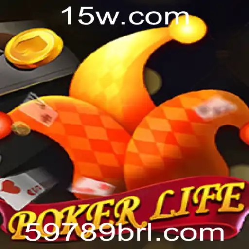 Explorando o Jogo PokerLife: Regras, Ambientação e Atualizações Recentes