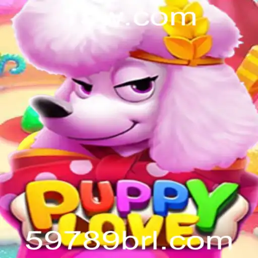 Explore o Mundo Encantador de PuppyLove: Diversão e Estratégia em Uma Só Aventura