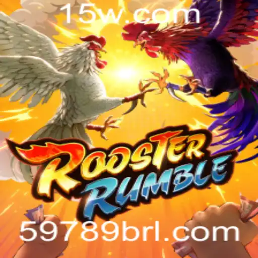 Descubra RoosterRumble: A Nova Sensação dos Jogos com Regras Empolgantes