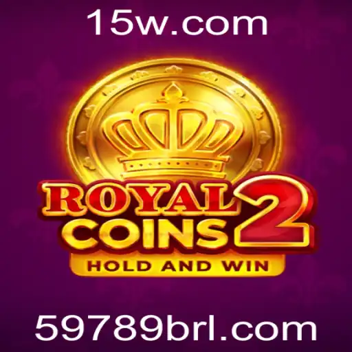 Descubra o Universo de RoyalCoins2: Aventuras e Estratégias no Novo Game