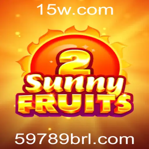 Descubra o Fascinante Mundo de SunnyFruits2