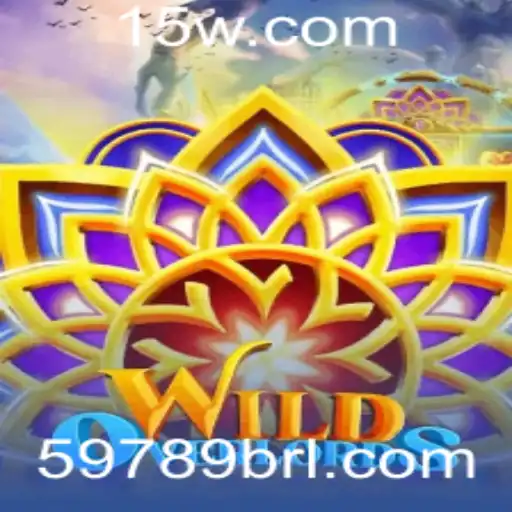 Explorando o Mundo de WildOverlords: Conheça as Regras e Segredos do Jogo