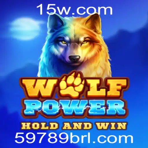Explorando WolfPower: Uma Nova Experiência no Universo dos Jogos