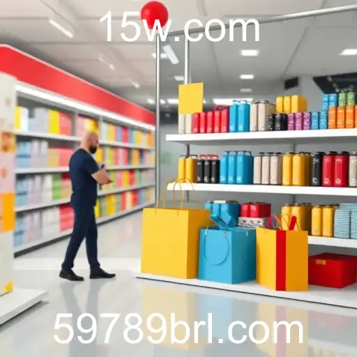 59789 - Promoções: Estratégias e Práticas de Sucesso