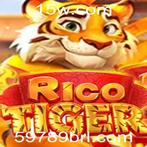 59789 - Explorando o Universo de RicoTiger: Um Guia Completo para Jogadores