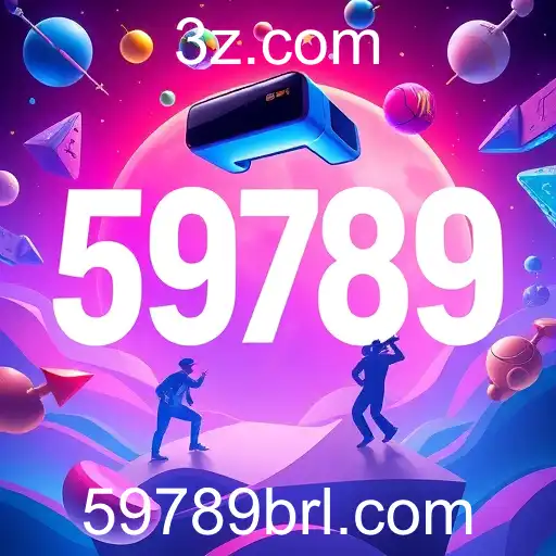 Tendências para o Site de Jogos 59789