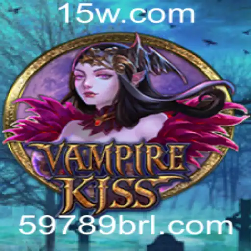 VampireKiss: Imersão no Mundo dos Vampiros