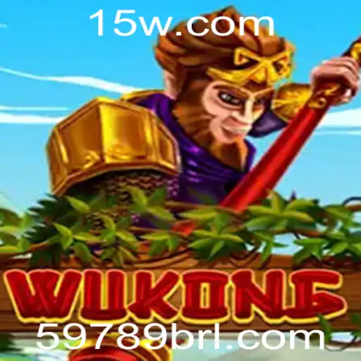 59789 - Explorando o Fascinante Mundo de Wukong: O Jogo que Combina Estratégia e Fantasia