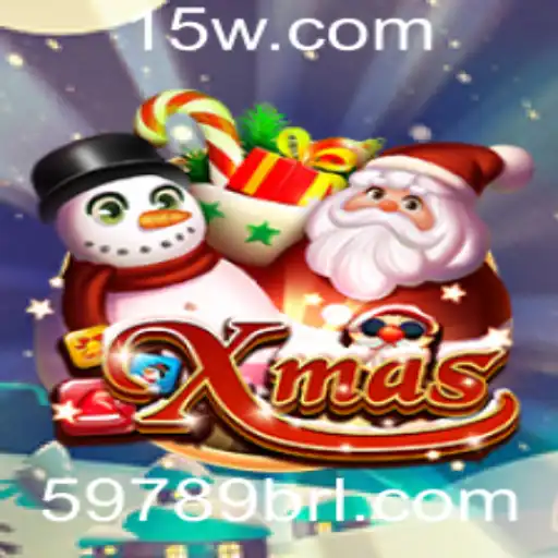 59789 - Explorando as Regras e a Diversão do Jogo Xmas: Um Guia Completo